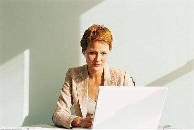 《伊甸星原》TV动画第二季视觉图公开 2023年播出